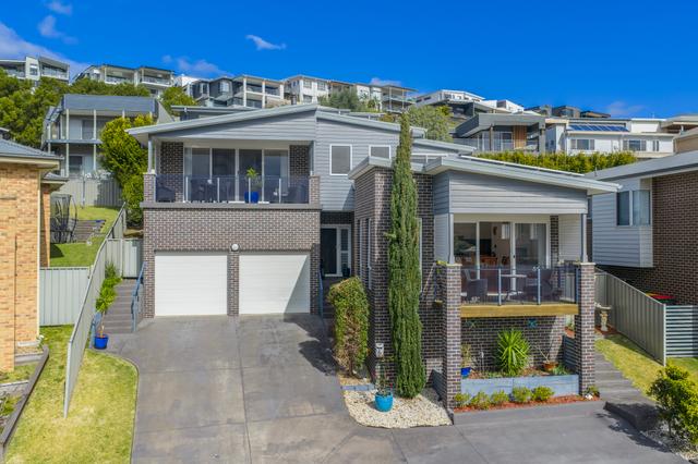 5 Melia Street, NSW 2533