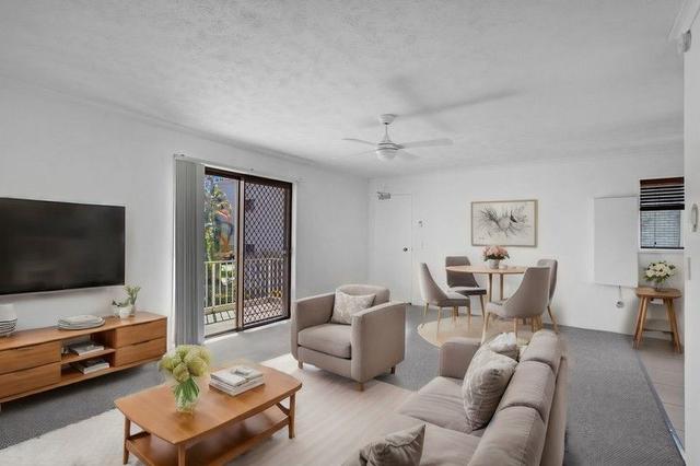 4/8 Baker Avenue, QLD 4215