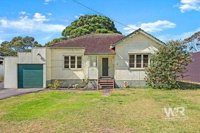 12 Hillman Street, WA 6330