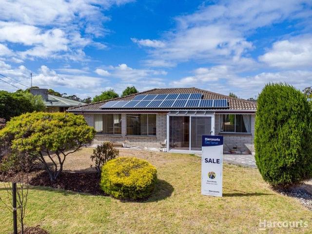 28 Victoria Street, TAS 7253