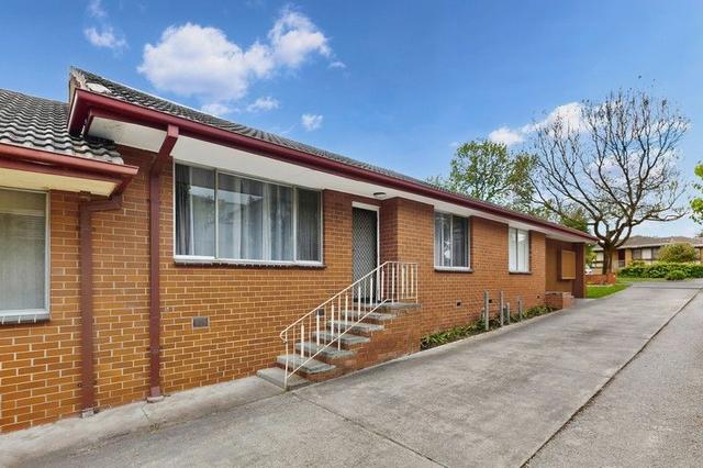 2/16 Wilana Street, VIC 3134