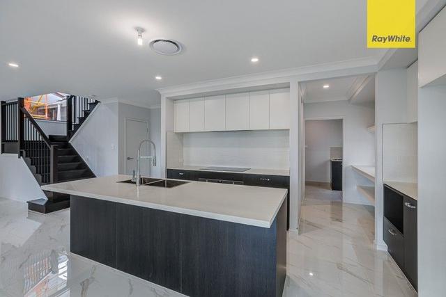 14 Prahan Crescent, QLD 4115