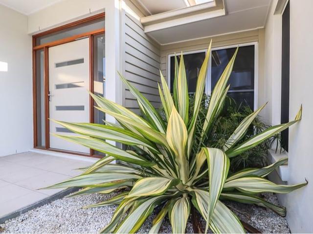 53 Parkview Drive, QLD 4300