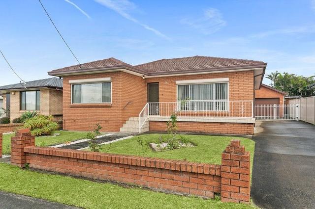 356 Shellharbour Road, NSW 2528