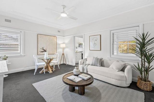 4/13 Lombard  Street, NSW 2093