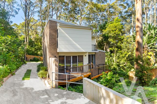 2/13 Grandview Road, NSW 2305