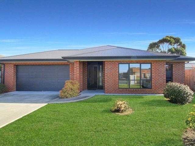 96 Francis Street, VIC 3875