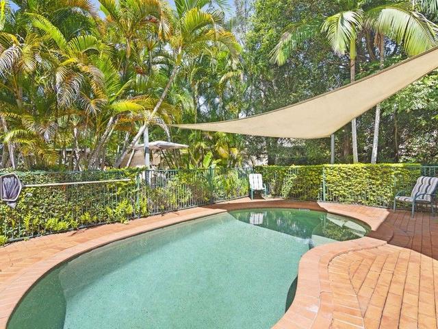 29/57 Worendo Street, QLD 4215