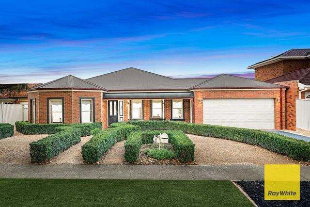 6 Casley Place, VIC 3029