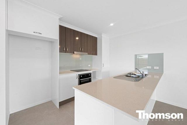 1/39 Sunseeker Street, QLD 4505