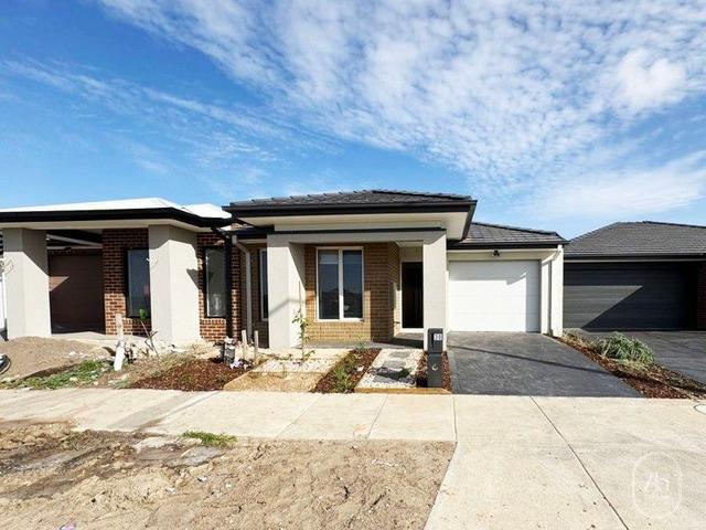 30 Tolkien Drive, VIC 3024