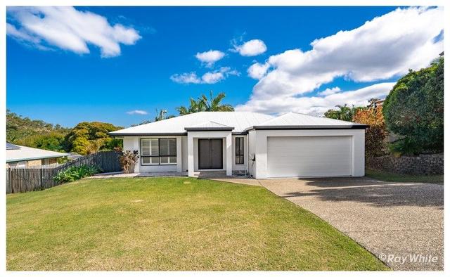 15 Frenchmans Lane, QLD 4701