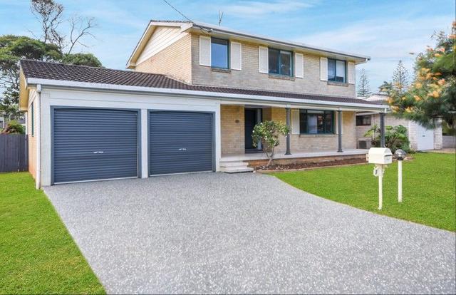 3 George Crescent, NSW 2444