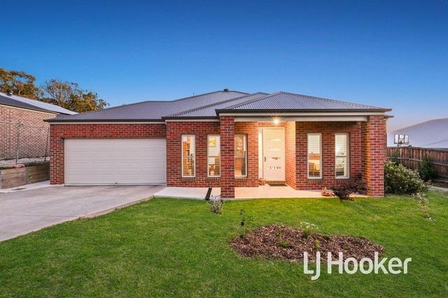 19 Breakaway Court, VIC 3815