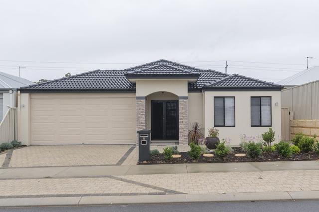 5 Corvina Way, WA 6026