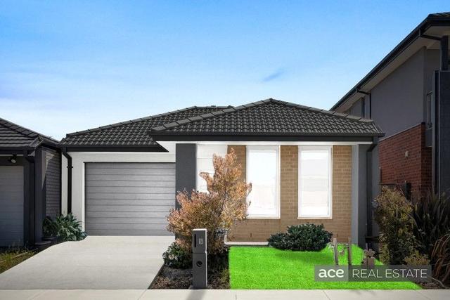 5 Ballister Street, VIC 3024