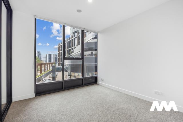 317/6 Furzer Street, ACT 2606