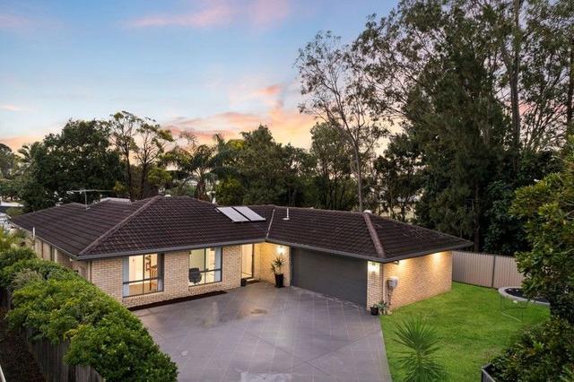 32A Villiers Street, QLD 4173
