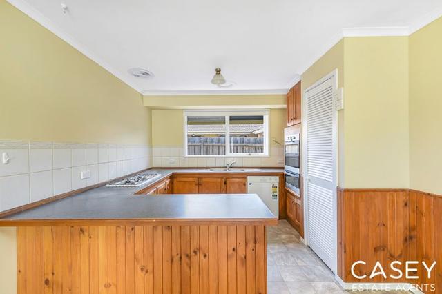 14 Andrew Street, VIC 3976