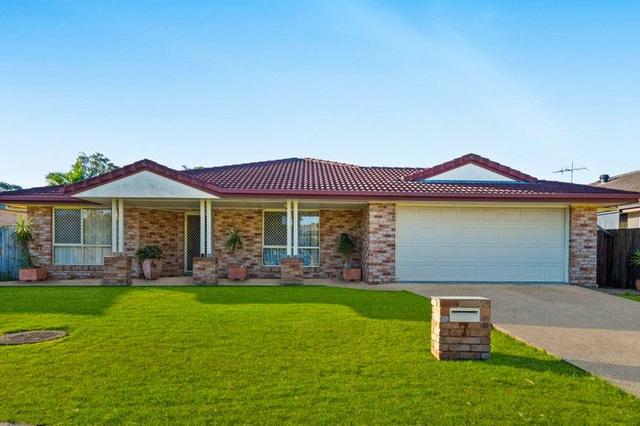 7 Teak Tree Road, QLD 4129