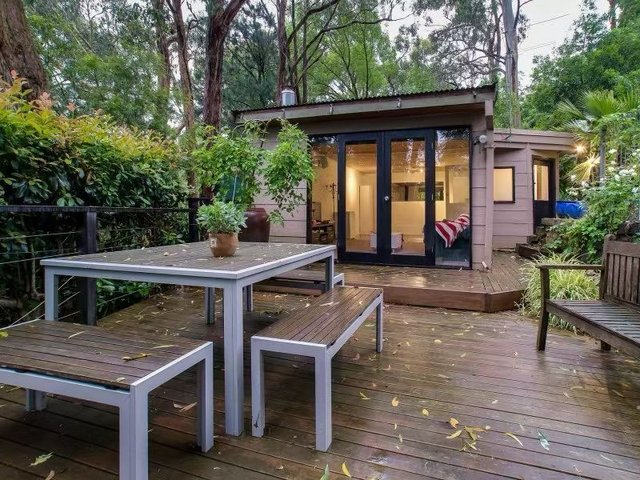 (no street name provided), VIC 3154