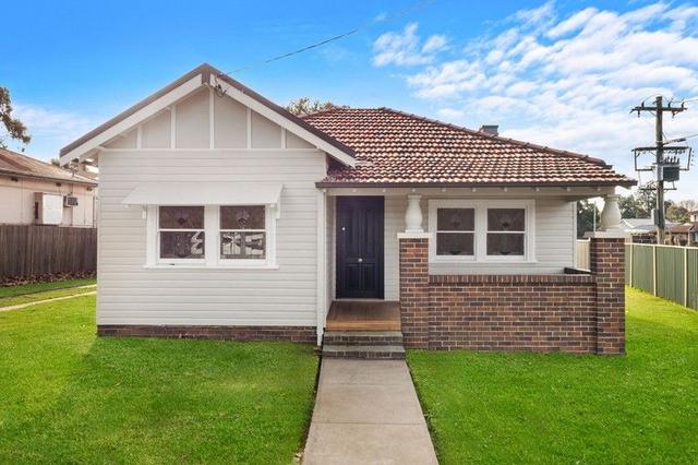 43 Windsor Street, NSW 2753