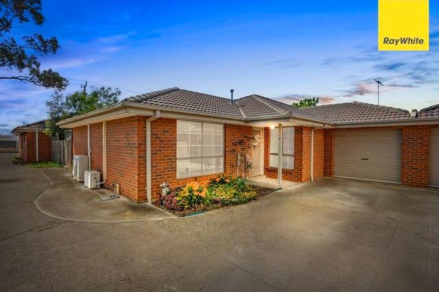 2/49 Staughton Street, VIC 3338
