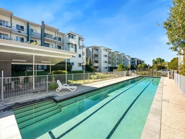 244/8 Starling Street, QLD 4556