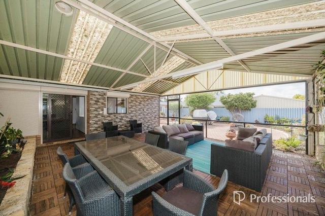 17B Shepway Place, WA 6064