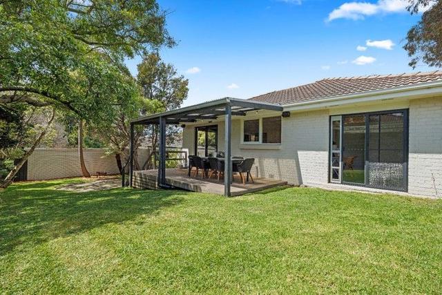 42 Yuille Street, VIC 3199