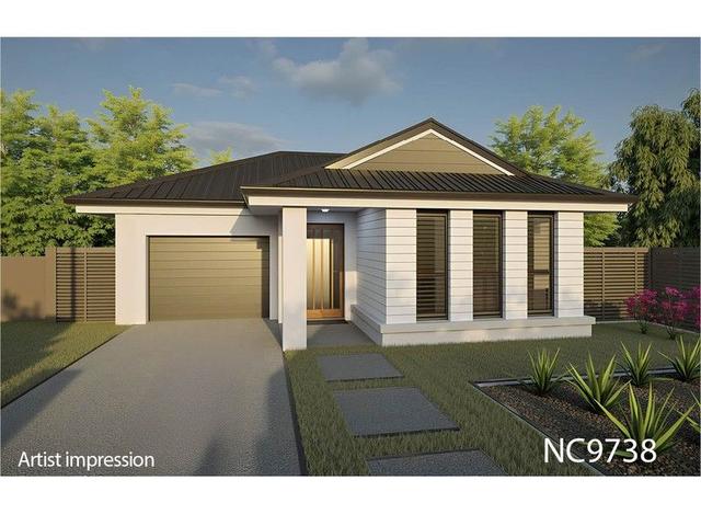 40 Shell St, QLD 4655