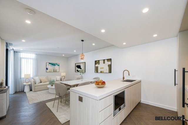 407/42 Glyde Street, WA 6012