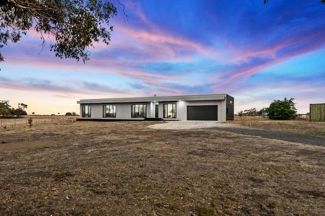 397 Post Office Road, VIC 3351