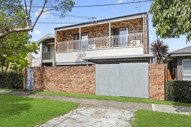 66 Windsor Avenue, NSW 2133