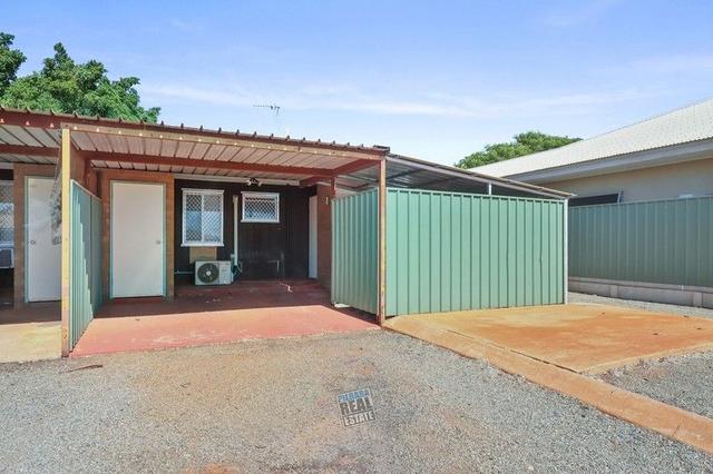 1/30 Demetre Crescent, WA 6714