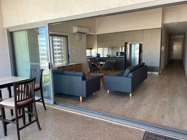 29/30 Cavenagh Street, NT 0800