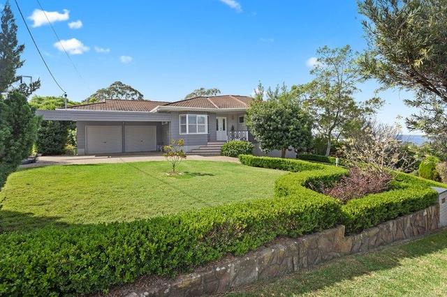 12 Rangeview Road, QLD 4350