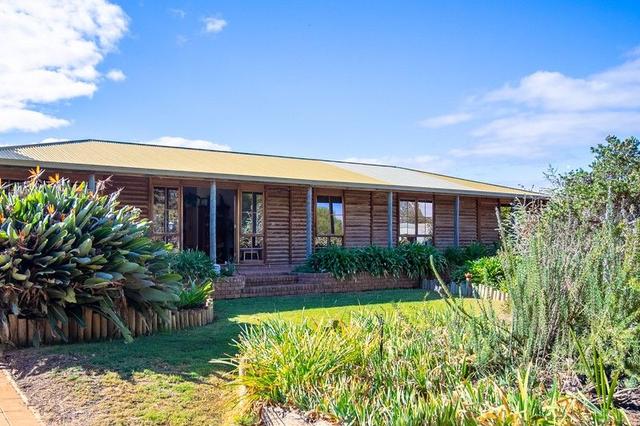 182 Bill Hunt Road, SA 5343