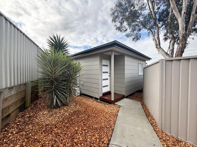 61a Donalbain Street, NSW 2560