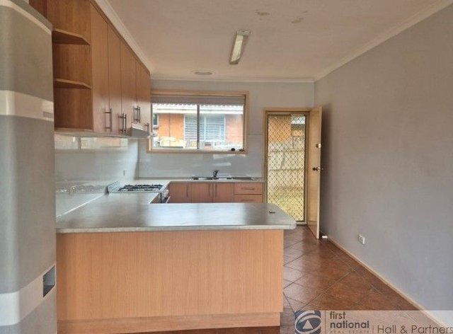 5/60 King George Parade, VIC 3175