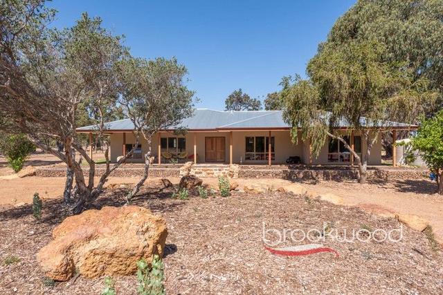 5900 Bunning Road, WA 6083