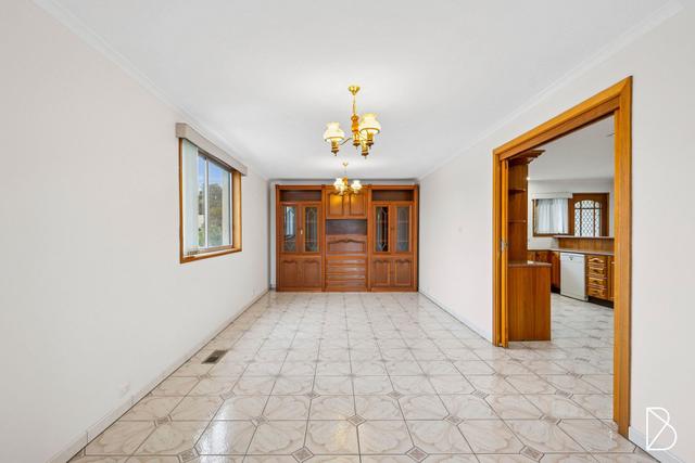 32 Parsons, ACT 2607