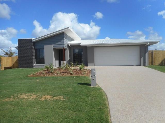 22 Rosedale Street, QLD 4702