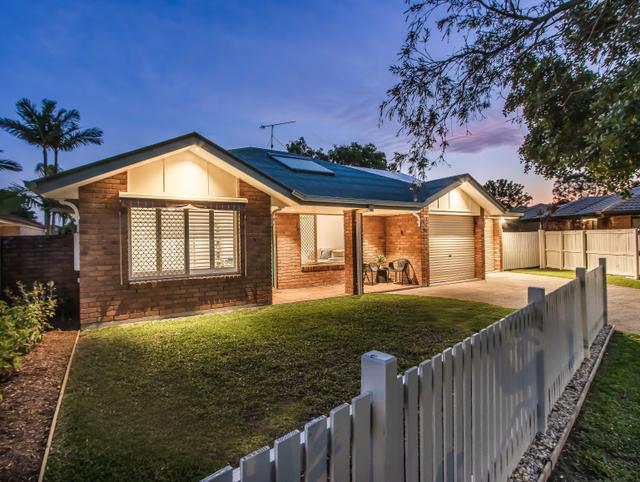 15 Shoal Place, NSW 2487