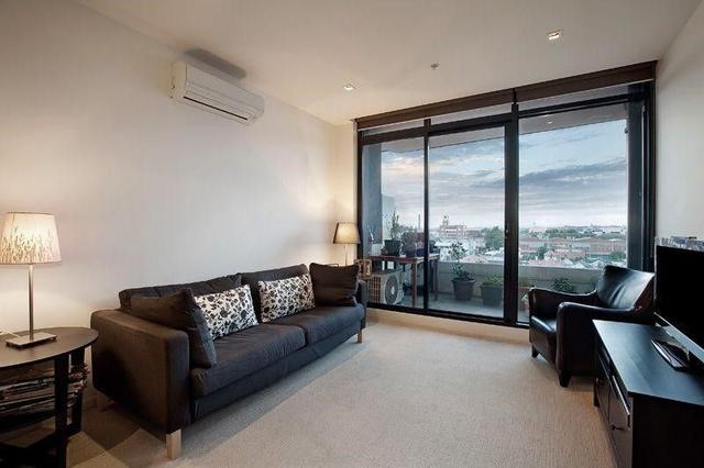 508/163 Cremorne Street, VIC 3121