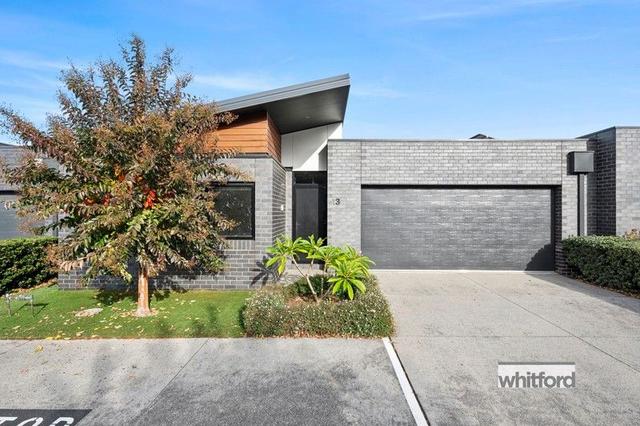 13/12 Balcombe Road, VIC 3220