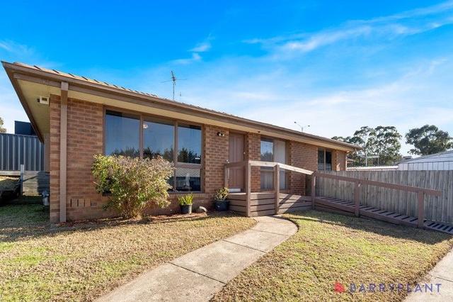 60 Eucalyptus Place, VIC 3048