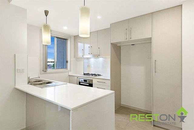 3/83-85 Union Road, NSW 2750