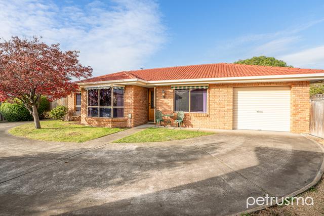 4/9 York Street, TAS 7018