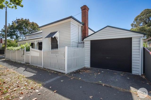 111 Pleasant Street, VIC 3350